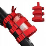 dd1ebe2485912a611ee21f6580559a31