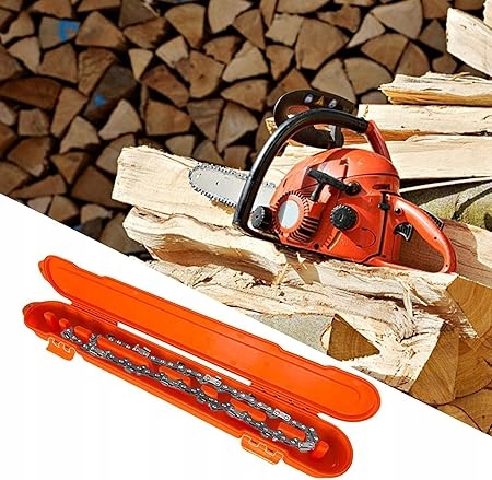 46c95ee9b0fb8f4123dea5619770dbec