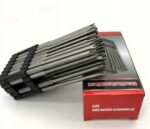 fb736b6782ec1270a4cbf2c8bc9fda89