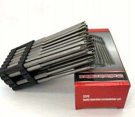 fb736b6782ec1270a4cbf2c8bc9fda89