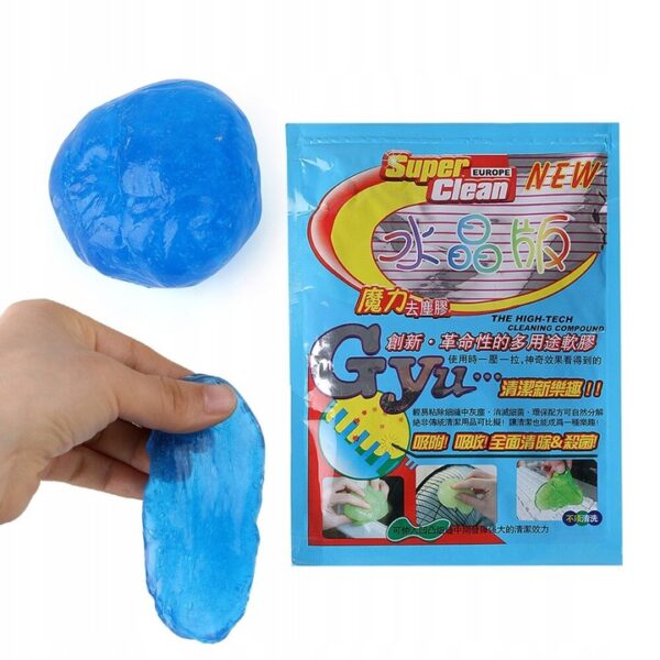 c1764cd569ab841bb1d418c4d57e97eb