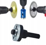 cef603bf394c232cc724b2853673c18c