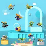 490b69d03ea3eae39ce4b01cc2031858