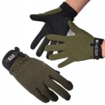 48ce1a6de5e7a72f207185eab420a969