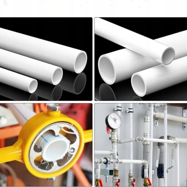 e47d45009b853f2e24392aa3aae83433