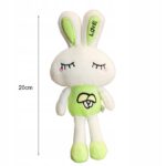 551ccc8fe50ca995d45e420b7f3b1e3a