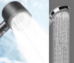 d0d67818e7743ea32c6f278807571354