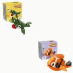 af2e99a3692a4baec33cd2dd3d801559