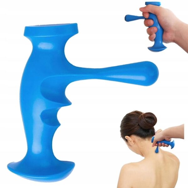 aca942e47a77559e23aa3381aa54b910