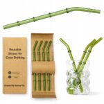 8b1e6db7f7ec906d62663fe7ce06cdb3