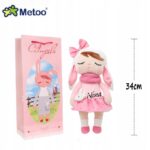 213284c0b4734d590f00ac5b1871348c