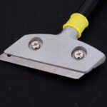 c9e6292bb52499c7b0711cedc24794bf