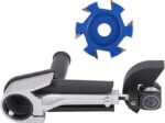 16caf8e866427f25982ca0e2928b19d5