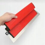 3fd489005a718647a2b00074a35fde38