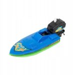 456b8808f65ce9114d0915caf36ccd7d