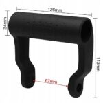 ecd540f4e2ed2ca7270598a5be01c774