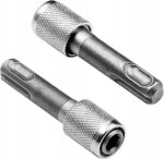 a911e5ca39d21cf0859e85f6bbdd016c