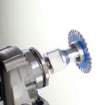 a1f166c586b08067124f4dc48a1b39ec