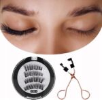 219c524617f48d4959f058286d0ad0fd