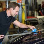 7c87ca7c11c5562fdb35cbb1817390f1