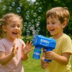 9ee7b0d32f86c87180281e35c1b8483a