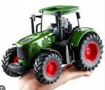 f56f19459f5be86bc2c5415f2f707873