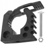 13e68bfe9ceb028c7e8703fd1a63bfef