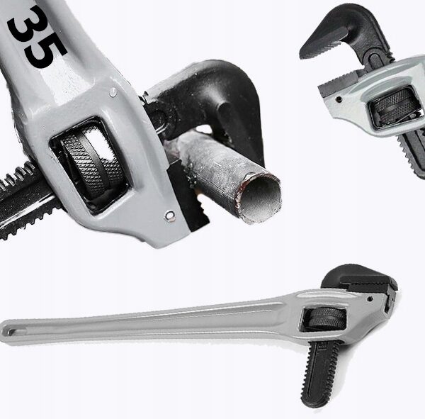 15c69171b0e9c5a2afa8c4cf8eb99e0a