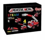 bb7962e433f39e69f32ea2eb4f6fedfe