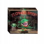 26bafff64a4a6a377f4646d8a0c70e74