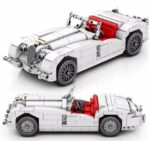 a8912c5e6d983d9f453ee445f03c9fc8