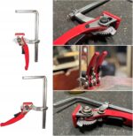 1630f3e7689a6c328e979252f364f11d