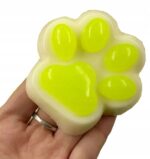 c58c0fd6f1af21b27250d42aa9f703ef