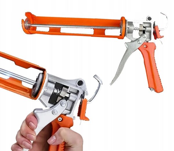 42f55de3dd9ff8d6388adc2402a9ffc9