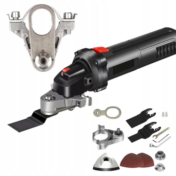 4c2f111233441ce37403690ede6490f8