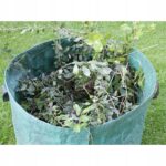 ba26bdaf03f3732857c31861c9b7fea4