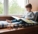 84fef4b0b7c582e1d3370f1c7d1348a5