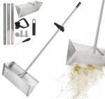 7c5a0d08dc9f780546ea1bccb99eaea5