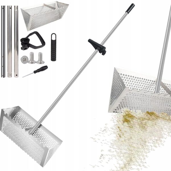 7c5a0d08dc9f780546ea1bccb99eaea5