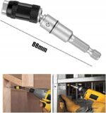 3d8e20e99b92cb4dd4e9632ab82e3b22