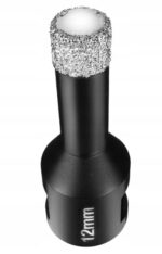 119a6360eb755a59fa34e7498c8a0ac6