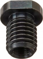 02fd69635cbaa9d95d6784e68aecc5bc