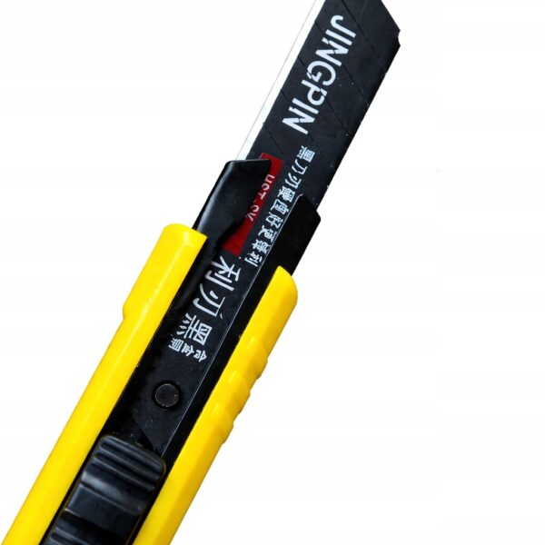 6e8adc7460d56be212d628dd609bac59