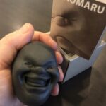 9f837e5671206505ae649dcf2d18308c