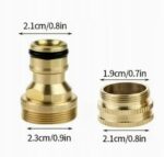 e964a193433edd3cb3311c6a9b88bf9c