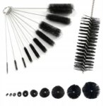 bc6079997c0d9f64981a11cb37c4ae80