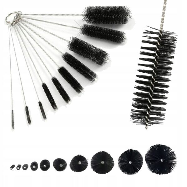 bc6079997c0d9f64981a11cb37c4ae80