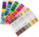 ec6aef4a360bd4587b310a625a74c88a