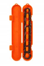 63672392e891f034cfa696c92181ffc4