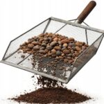 013bc643af2869140e47815c25f9270d